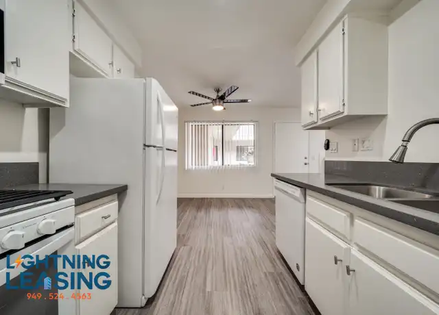 Property at 5121 Klump Ave Unit 303D, North Hollywood, CA, 91601, 2 beds, 1 bath, [object Object]