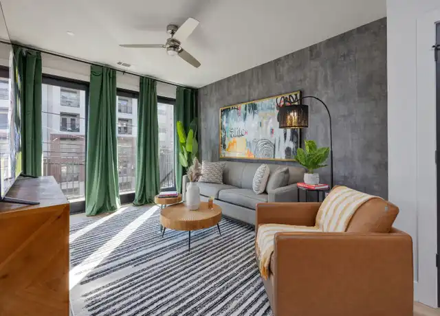 Property at 303 31st Ave S Unit 208, Nashville, TN, 37212, 1 bed, 1 bath, [object Object]