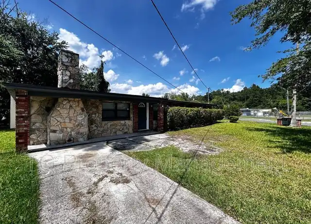 Property at 6855 Hafford Ln, Jacksonville, FL, 32244, 3 beds, 2 baths, [object Object]