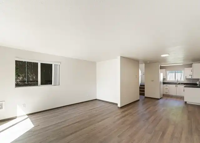 Property at Alki Court Apartments - 12112 E Alki Ave, Spokane Valley, WA, 99206, 2 beds, 2 baths, [object Object]
