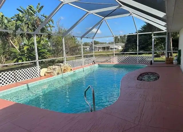 Property at 701 Arianne Ct, Lehigh Acres, FL, 33936, 3 beds, 2 baths, [object Object]