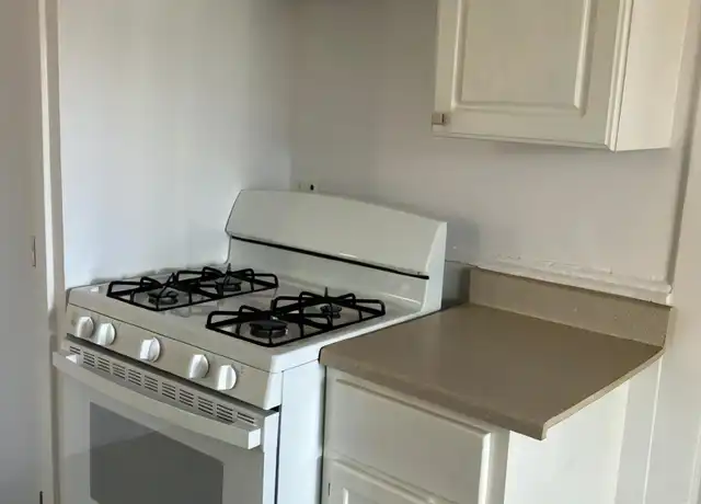 Property at 1102 Edith Blvd SE Unit 1, Albuquerque, NM, 87102, 2 beds, 1 bath, [object Object]