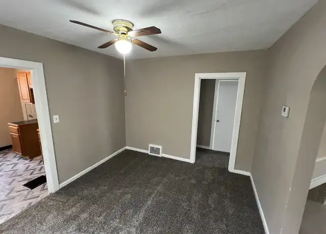 Property at 5738 Longwood Ave, Maple Heights, OH, 44137, 2 beds, 1 bath, [object Object]