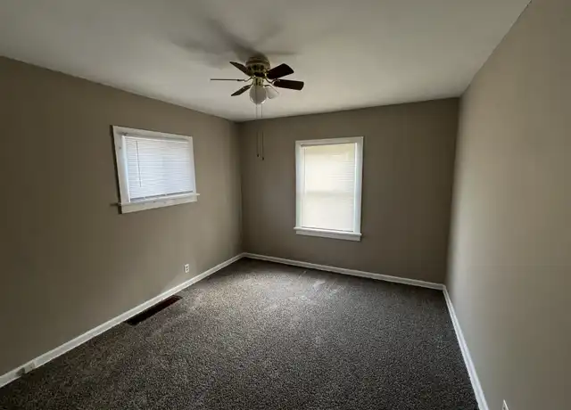 Property at 5738 Longwood Ave, Maple Heights, OH, 44137, 2 beds, 1 bath, [object Object]