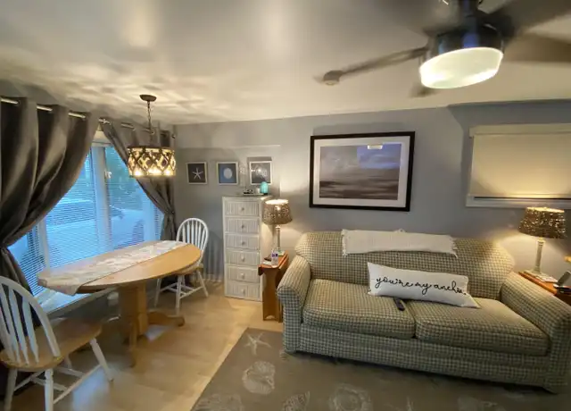 Property at 9401 Pacific Ave #25, Margate City, NJ, 08402, 0 beds, 1 bath, [object Object]
