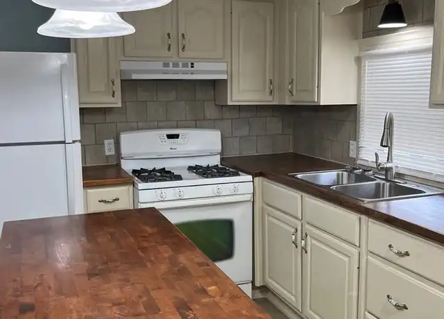Property at 8376 Russell Ln, Cleveland, OH, 44144, 2 beds, 1 bath, [object Object]