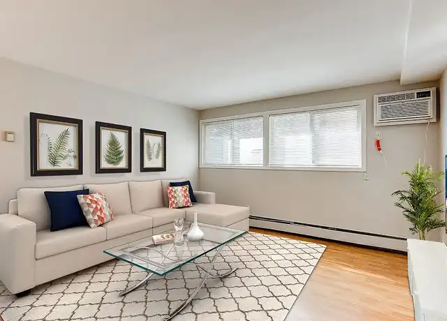 Property at 3033 Grand Avenue S. - 3033 Grand Ave S, Minneapolis, MN, 55408, 1 bed, 1 bath, [object Object]