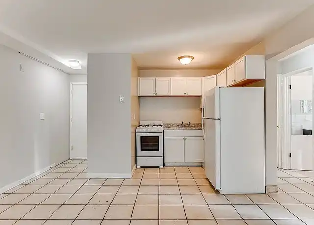 Property at 3033 Grand Ave S, Minneapolis, MN, 55408, 1 bed, 1 bath, [object Object]