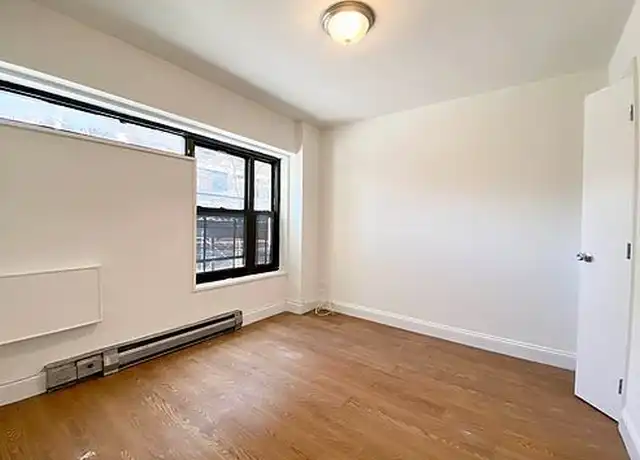 Property at 410 Saint Nicholas Ave Unit 11J, New York, NY, 10027, 2 beds, 1 bath, [object Object]