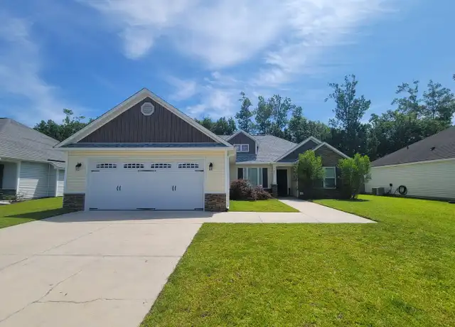 Property at 928 Dynamo Ln, Jacksonville, NC, 28546, 3 beds, 2 baths, [object Object]