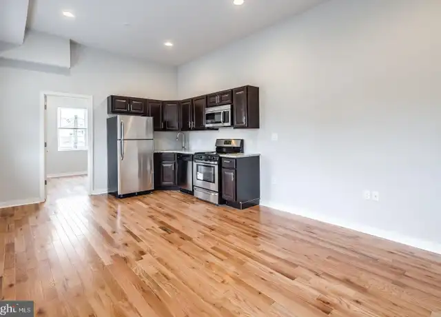 Property at 2221 S Broad St Unit 2R, Philadelphia, PA, 19148, 1 bed, 1 bath, [object Object]