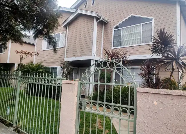 Property at 4111 Poplar St #11, San Diego, CA, 92105, 3 beds, 3 baths, [object Object]