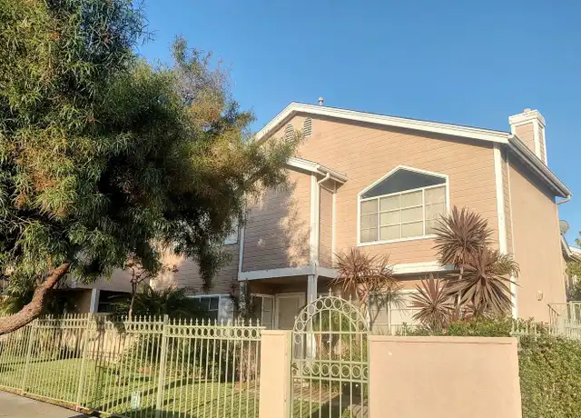 Property at 4111 Poplar St #11, San Diego, CA, 92105, 3 beds, 3 baths, [object Object]