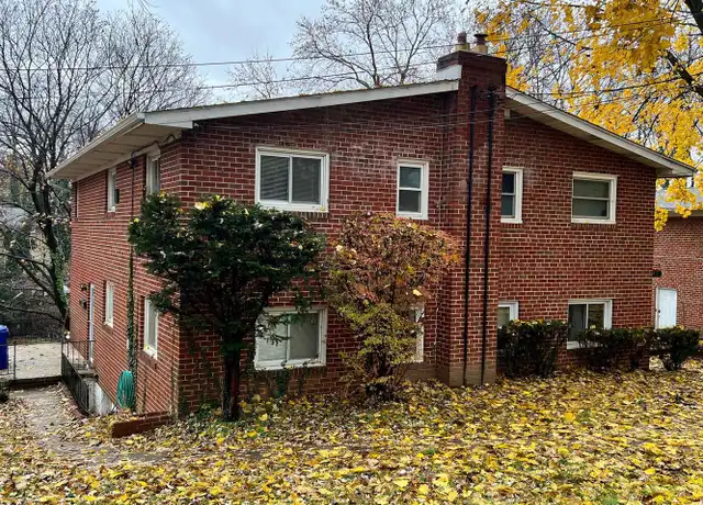 Property at 6413 Ridgeview Ave Unit 2, Baltimore, MD, 21206, 1 bed, 1 bath, [object Object]