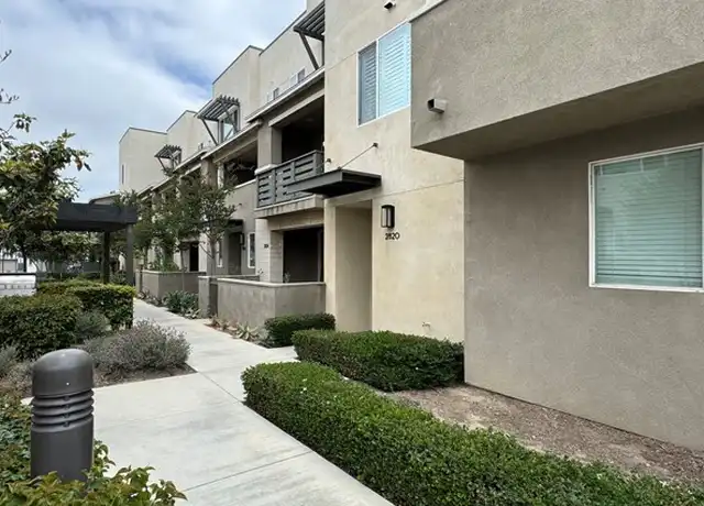 Property at 2820 Lily Ln, El Monte, CA, 91733, 2 beds, 3 baths, [object Object]