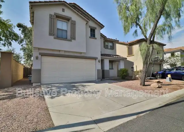 Property at 1069 E Lowell Ct, Gilbert, AZ, 85295, 3 beds, 2.5 baths, [object Object]
