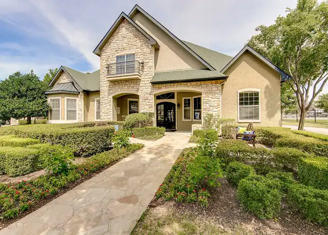 Property at Stonebriar of Frisco - 5200 Town and Country Blvd, Frisco, TX, 75034, 1-3 bed, 1-2 bath, [object Object]