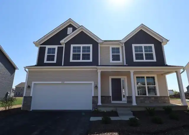 Property at 1717 Longhill Dr, Delaware, OH, 43015, 4 beds, 2.5 baths, [object Object]