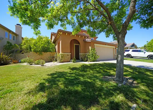 Property at 28321 Maitland Ln, Santa Clarita, CA, 91350, 4 beds, 3 baths, [object Object]