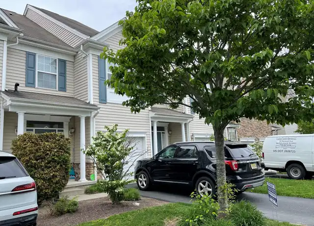 Property at 20 Webster Ct, Monroe, NY, 10950, 3 beds, 2.5 baths, [object Object]
