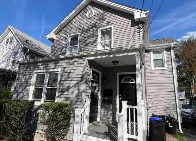 Property at 132 Stevens Ave, Little Falls, NJ, 07424, 2 beds, 1 bath, [object Object]