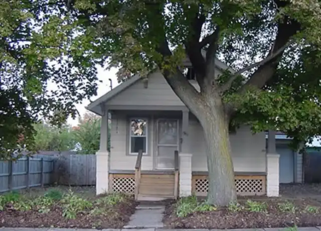 Property at 1911 Alpha St, Lansing, MI, 48910, 1 bed, 1 bath, [object Object]