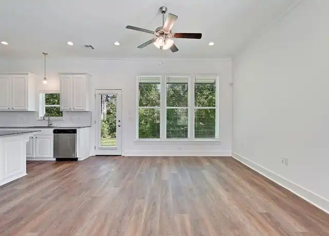 Property at 5826 Lake Shelf Dr, Baton Rouge, LA, 70820, 3 beds, 2.5 baths, [object Object]