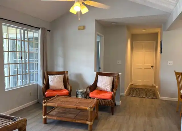 Property at 68-3883 Lua Kula St #305, Waikoloa, HI, 96738, 2 beds, 2 baths, [object Object]