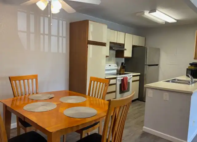 Property at 68-3883 Lua Kula St #305, Waikoloa, HI, 96738, 2 beds, 2 baths, [object Object]