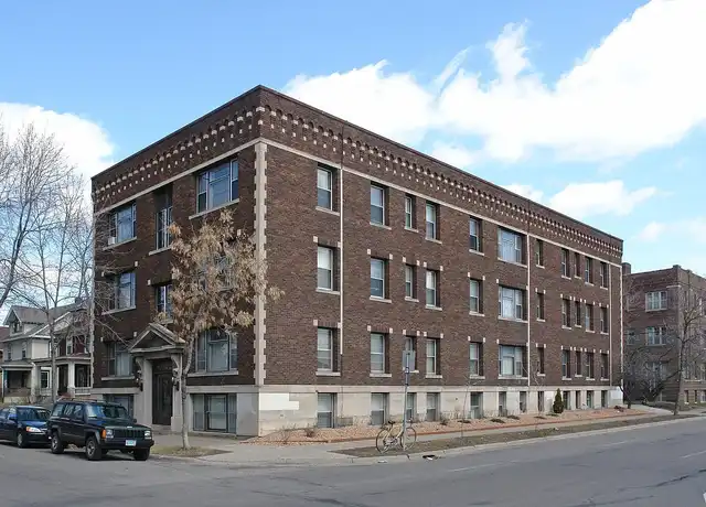 Property at 2545 Garfield Ave, Minneapolis, MN, 55405, 0-1 beds, 1 bath, [object Object]