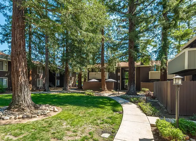 Photo of 1000 Fulton Ave, Sacramento, CA 95825