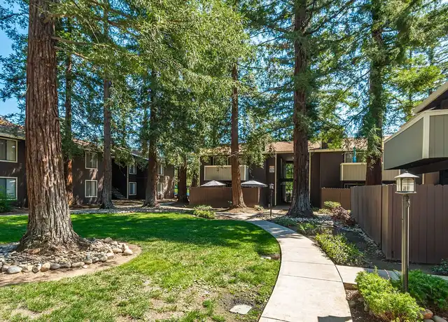 Property at Fulton Woods - 1000 Fulton Ave, Sacramento, CA, 95825, 1-2 bed, 1-1.5 bath, [object Object]
