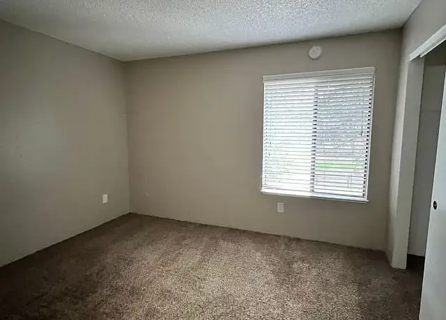 Photo of 1000 Fulton Ave, Sacramento, CA 95825