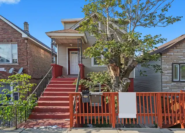 Property at 2230 W 24th St Unit 1, Chicago, IL, 60608, 2 beds, 1 bath, [object Object]