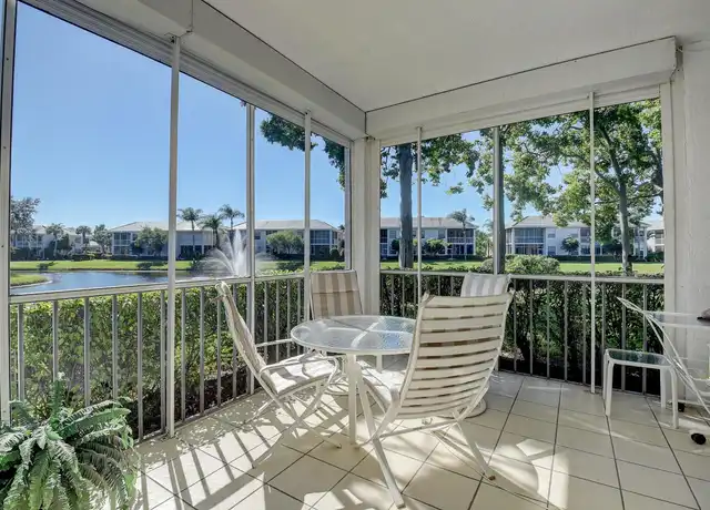Property at 5233 Lake Catalina Dr N Unit C, Boca Raton, FL, 33496, 2 beds, 2 baths, [object Object]