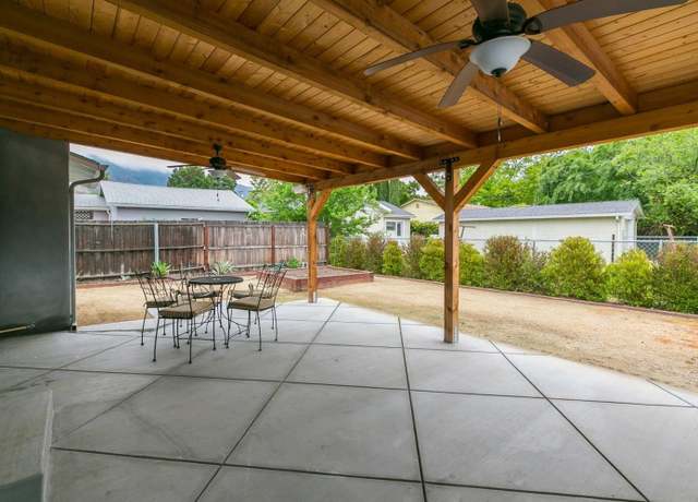 Photo of 110 Park Rd, Ojai, CA 93023