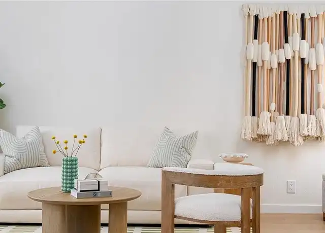 Property at 505 S Farrell Dr Unit S116, Palm Springs, CA, 92264, 1 bed, 1 bath, [object Object]