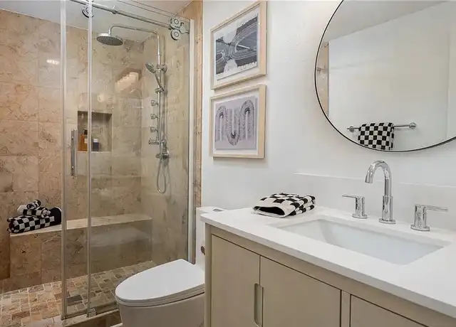 Property at 505 S Farrell Dr Unit S116, Palm Springs, CA, 92264, 1 bed, 1 bath, [object Object]