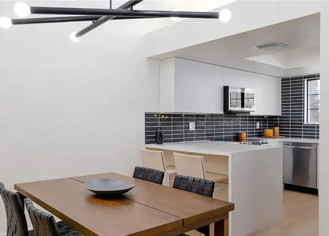 Property at 505 S Farrell Dr Unit S116, Palm Springs, CA, 92264, 1 bed, 1 bath, [object Object]