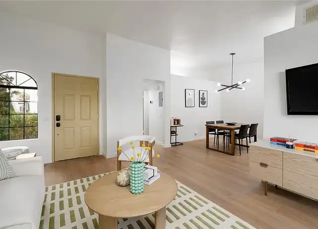 Property at 505 S Farrell Dr Unit S116, Palm Springs, CA, 92264, 1 bed, 1 bath, [object Object]