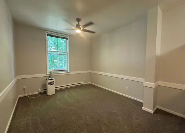 Property at 3915 W Randolph Rd Unit 1522, Spokane, WA, 99224, 1 bed, 1 bath, [object Object]