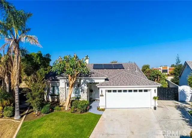 Property at 10410 Bichester Ct, Bakersfield, CA, 93311, 4 beds, 2 baths, [object Object]