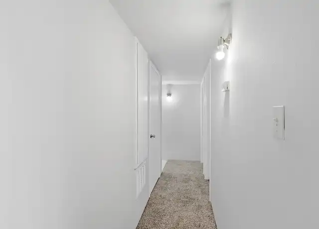 Property at Arlington Apartments - 10930 Fair Oaks Blvd, Fair Oaks, CA, 95628, 1 bed, 1 bath, [object Object]