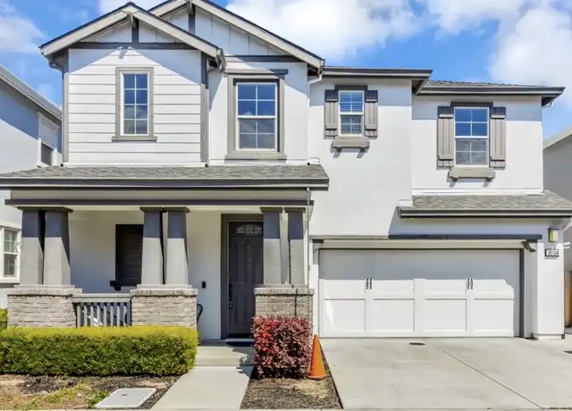 Property at 36164 Mangrove Ln, Newark, CA, 94560, 4 beds, 2.5 baths, [object Object]