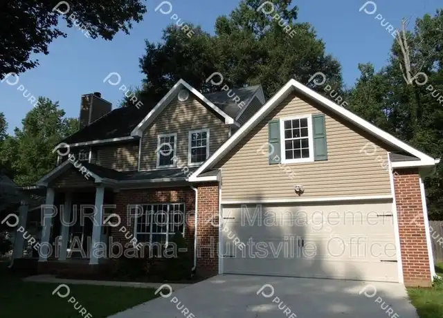 Property at 202 Marlboro Way, Madison, AL, 35757, 4 beds, 3 baths, [object Object]