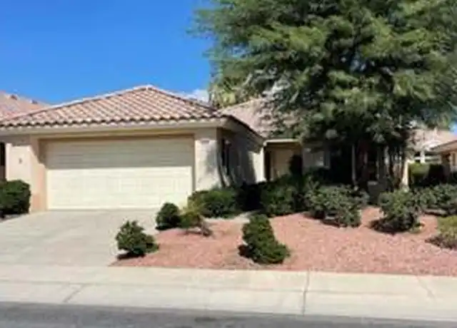 Property at 78272 Yucca Blossom Dr, Palm Desert, CA, 92211, 2 beds, 2 baths, [object Object]