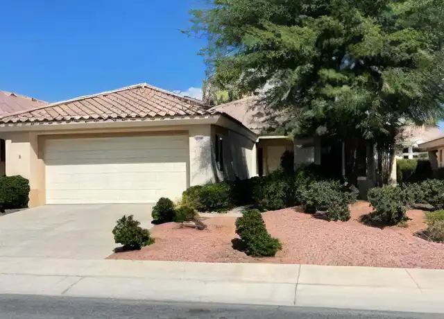 Property at 78272 Yucca Blossom Dr, Palm Desert, CA, 92211, 2 beds, 2 baths, [object Object]