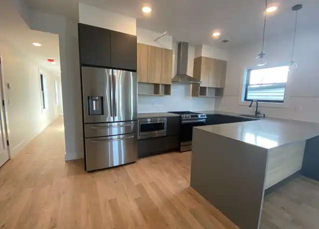 Property at 41 Thorne St Unit 4, Jersey City, NJ, 07307, 2 beds, 2 baths, [object Object]