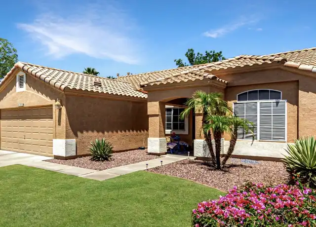 Property at 10320 W Luke Ave, Glendale, AZ, 85307, 3 beds, 2 baths, [object Object]