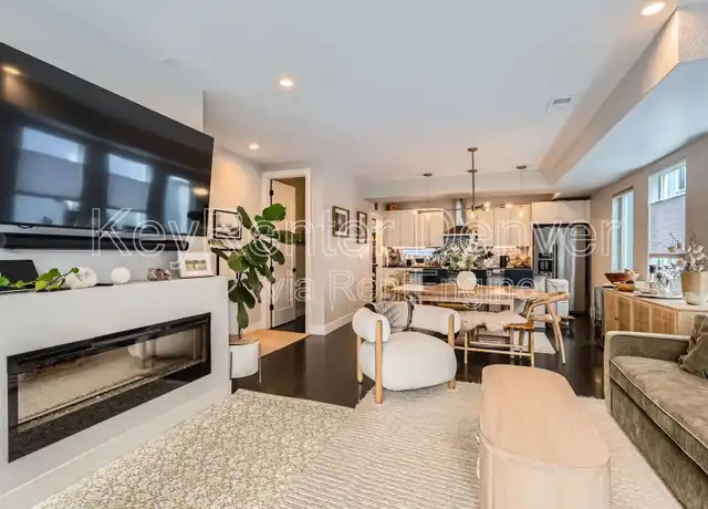 Property at 1571 Grove St #2, Denver, CO, 80204, 2 beds, 2 baths, [object Object]